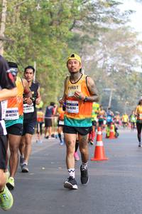 BIB: 45761, 42203
                            <button type="button" onclick="openModal(10357410)" class="btn btn-primary btn-sm float-right btn-popup" data-toggle="modal" data-target=".modal-high-quality">
                        <i class="fas fa-shopping-cart"></i> Add to Cart
                    </button>
                                            <button type="button" onclick="isThisMe(10357410, true)" class="btn btn-success btn-sm float-right btn-popup btn-isme hidden" data-toggle="tooltip" data-placement="bottom" title="นี่คือรูปของคุณใช่ไหม คลิกที่นี่เพื่อเอาเข้าอัลบั้ม">
                        <i class="fas fa-plus"></i> Add to album
                    </button>
                    <button type="button" onclick="isThisMe(10357410, false)" class="btn btn-warning btn-sm float-right btn-popup btn-isnotme hidden">
                        <i class="fas fa-ban"></i> Remove from album
                    </button>